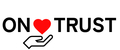 ON TRUST