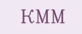 КММ