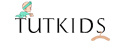 Tutkids