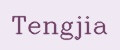 Tengjia