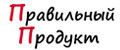 Правильный продукт