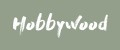 HobbyWood