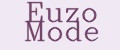 Euzo Mode