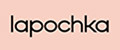 Lapochka Drinks