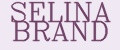 SELINA BRAND