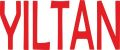 YILTAN-MEBEL