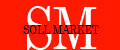 SOLL MARKET
