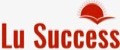 Lu success