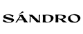 Sandro