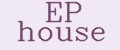 EP house
