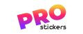 PROstickers