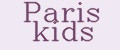 Paris kids