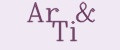 Ar&Ti