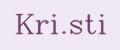 Kri.sti