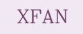 XFAN