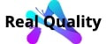 Real Quality