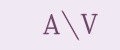 A\V