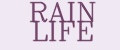 RAIN LIFE