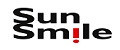 Sun Smile Co., Ltd