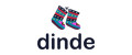 Dinde