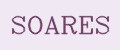 SOARES