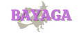 BAYAGA