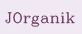 JOrganik