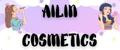 AILIN COSMETICS