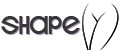 Shapeu