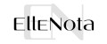 ElleNota
