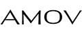 AMOV