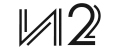 И2