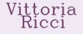 Vittoria Ricci