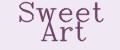 Sweet Art