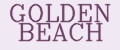 GOLDEN BEACH