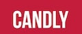 Candly