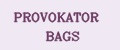 Аналитика бренда PROVOKATOR BAGS на Wildberries