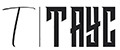 Т-Таус