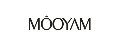 MOOYAM Cosmetics