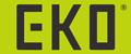 EKO®