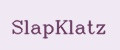 SlapKlatz