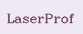 LaserProf