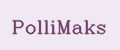 PolliMaks
