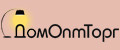 ДомОптТорг