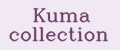 Kuma collection
