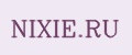 NIXIE.RU