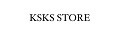 KSKS STORE