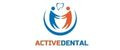 Active_dental