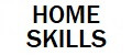 HOME SKILLS