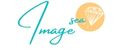 IMAGE sea